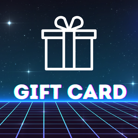 opalco.art Gift Card